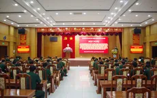 TP Hồ Chí Minh giảm 70% tàu cá vi phạm IUU