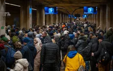 4 văn kiện then chốt đang được thảo luận trong đàm phán về Ukraine