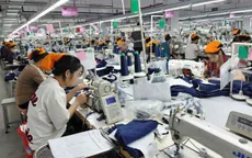 Lãng phí tàng hình: Thất thoát năng lượng trong các khu công nghiệp trọng điểm