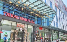 Cú hích lợi nhuận: Vì sao đầu tư vào tiết kiệm năng lượng luôn hiệu quả hơn cắt giảm chi phí sản xuất khác?