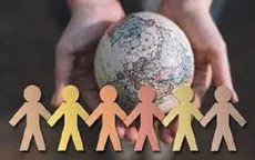 Giải thể và chấm dứt hoạt động Quỹ Bảo hộ công dân và pháp nhân Việt Nam ở nước ngoài