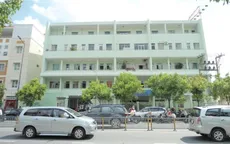 Sở Y tế TP Hồ Chí Minh yêu cầu làm rõ hoạt động thực hành cấp giấy phép hành nghề