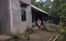 Bệnh nhi 1 tuổi tại Tuyên Quang cần được giúp đỡ chi phí mổ tim