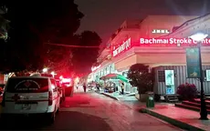 Đột tử ở người trẻ: Những dấu hiệu cảnh báo không nên bỏ qua