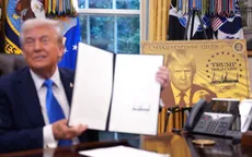 Mỹ thay cơ chế "xổ số" trong quy trình cấp visa H-1B