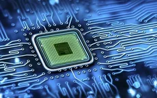 Mỹ tạm hoãn áp thuế chip Trung Quốc, để ngỏ điều chỉnh từ năm 2027