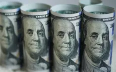 "Làn sóng" nới lỏng chính sách tiền tệ trên toàn cầu