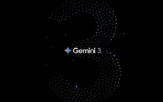 Google dẫn đầu cuộc đua AI