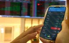 VN-Index lập kỷ lục mới