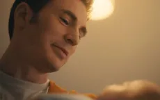 Những thông tin chấn động được hé lộ từ bom tấn Avengers: Doomsday