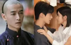 Sự nghiệp trái ngược của các cặp đôi đã ly hôn