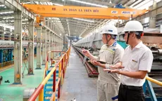 Kiểm toán năng lượng - đòn bẩy thúc đẩy chuyển đổi xanh