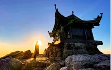 Những danh hiệu quốc tế định hình vị thế Việt Nam trên bản đồ du lịch toàn cầu