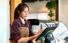 Chính sách thuế mới thúc đẩy chuyển đổi số: Techcombank cùng hộ kinh doanh giải bài toán vận hành toàn diện