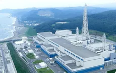 TEPCO cam kết đảm bảo an toàn trước khi tái khởi động nhà máy điện hạt nhân lớn nhất thế giới tại Nhật Bản