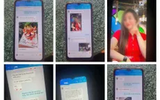 Kịp thời ngăn chặn vụ việc có dấu hiệu bị lừa đưa sang Campuchia trái phép