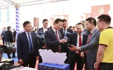 Thái Nguyên: Xóa "vùng lõm sóng", mở "đường băng" cho chuyển đổi số