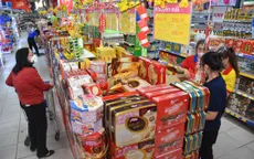 Tiêu dùng Tết 2026: Thận trọng và thiết thực