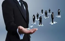 TP. Hồ Chí Minh dự kiến lập quỹ hơn 350 tỷ đồng thu hút nhân tài