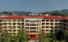 Phân hiệu Đại học Thái Nguyên: 10 năm kiến tạo tri thức nơi miền biên viễn