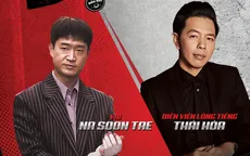 Thái Hòa và dàn nghệ sĩ đổ bộ siêu phẩm màn ảnh dịp Tết Dương lịch 2026