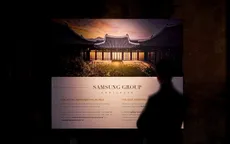 Khách sạn Quốc tế đầu tiên do Samsung quản lý đón mốc 5 năm