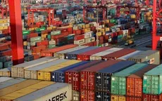 Gần 500 container chè Việt Nam ách tắc tại cảng Karachi, Pakistan