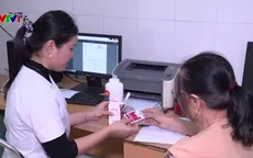 Thanh Hóa: Trạm y tế xuống cấp, thiếu gần 30% số bác sĩ