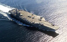 Mỹ dự định xây trung tâm dữ liệu AI chạy bằng lò phản ứng hạt nhân quân sự "về hưu"