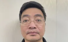 Nhân viên ngân hàng lợi dụng đáo hạn chiếm đoạt 3,5 tỷ đồng của khách