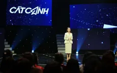 Gala Cất cánh 2025: Trở lại để bay cao