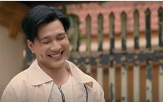 Hiếu "trap boy" quyết định đầu tư cho dự án của Thị Tú: "Chuyện con tim sao xử lý như chuyện cái ví"