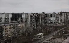 Đa số người Nga kỳ vọng xung đột tại Ukraine kết thúc trong năm 2026