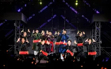 Công nghiệp văn hóa, nghệ thuật biểu diễn: Động lực tăng trưởng mới của nền kinh tế