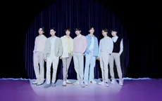 Ba thành viên BTS lọt Top 100 người giàu nhất Hàn Quốc dưới 30 tuổi