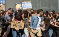 Làn sóng bài Hồi giáo gia tăng tại Australia sau thảm kịch khủng bố ở Bondi