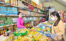 "Mức phạt hộ kinh doanh chỉ nên đảm bảo tính răn đe, không nên là gánh nặng"