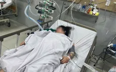 Cứu sống thai phụ nguy kịch do hội chứng HELLP