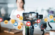 Bộ Tài chính: Tăng cường kiểm tra thuế với KOL, KOC bán hàng livestream