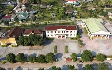 Vẫn còn 5.488 cơ sở nhà, đất cần tiếp tục được sắp xếp, bố trí, xử lý