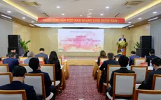 Hà Nội đặt mục tiêu tăng trưởng 11% năm 2026