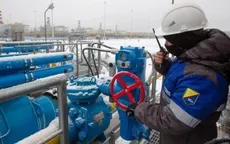 EU giảm dần nhập khẩu từ Nga