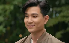 Loạt câu nói 'cực dẻo miệng' của Hiếu 'trapboy' trong Cách em 1 milimet