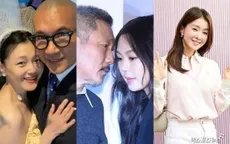 Làng giải trí Hàn Quốc năm 2025: Một năm đầy niềm vui, bê bối và đau lòng