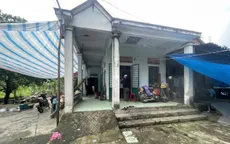 Món quà mơ ước của bệnh nhi tim bẩm sinh