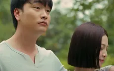 Cách em 1 milimet - Tập 34: Đức gọi Hiếu là "chó sói", khẳng định Tú là của mình