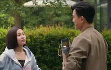 Cách em 1 milimet - Tập 34: "Trap boy" Hiếu chạy đi tìm duyên phận cả đời với Tú ở làng Mây