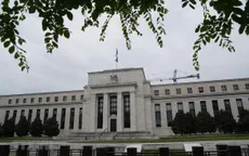 Fed có thể tiếp tục hạ lãi suất trong năm 2026