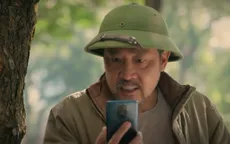 Cách em 1 milimet: Biên bị bố vòi 300 triệu, Chiến đo thay Biên "từ bố"