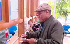 Quyền lợi của người tham gia bảo hiểm y tế ngày càng được mở rộng